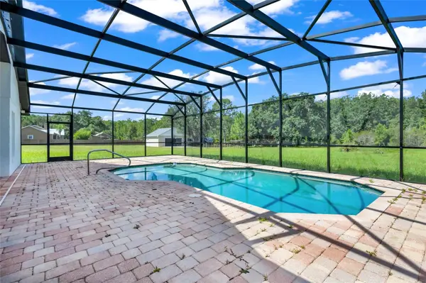 6549 STATE ROAD 33, Clermont, FL 34714