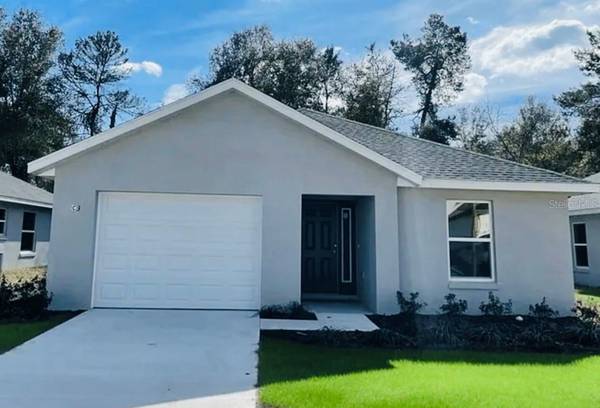 329 MARION OAKS BLVD #C3, Ocala, FL 34473
