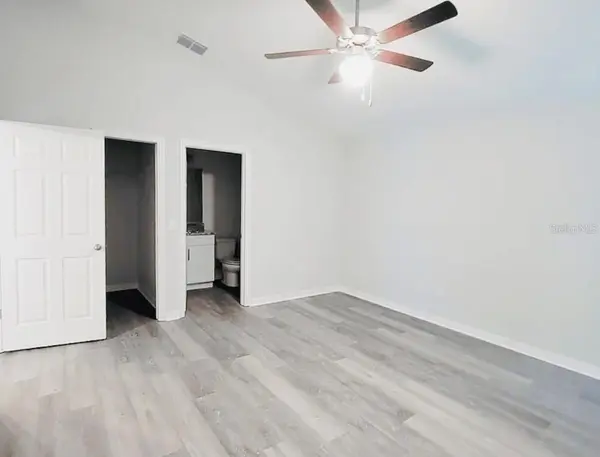 329 MARION OAKS BLVD #C3, Ocala, FL 34473