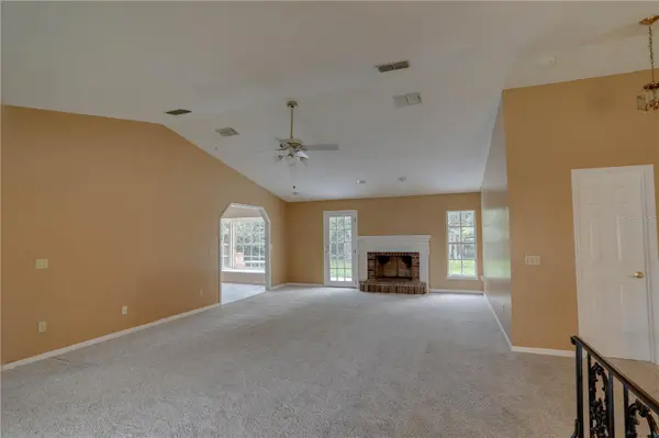 5212 ABELIA DR, Orlando, FL 32819