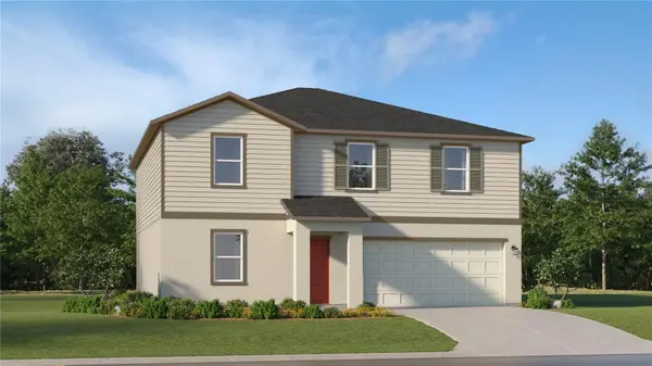 8428 SW 41ST CIR, Ocala, FL 34476