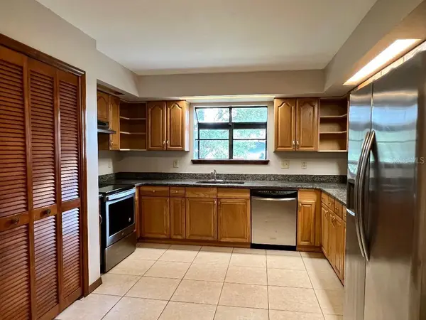 854 HUMPHREY BLVD, Deltona, FL 32738
