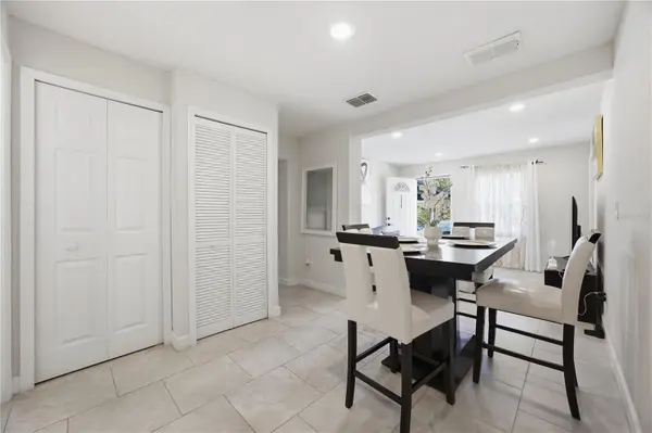 2350 VALLEY DR, Apopka, FL 32703