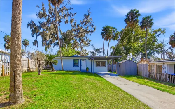2350 VALLEY DR, Apopka, FL 32703