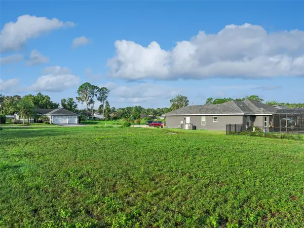 12045 EAGLE POINT CT, Leesburg, FL 34788