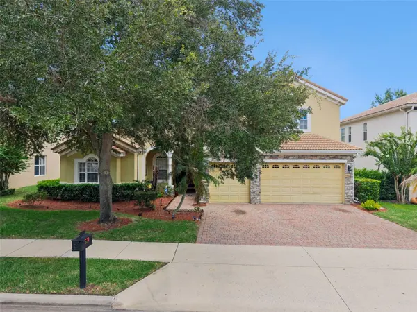2027 RICKOVER PL, Winter Garden, FL 34787