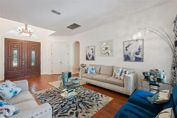 2027 RICKOVER PL, Winter Garden, FL 34787