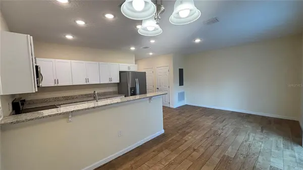 280 GARDNER LN #4, Kissimmee, FL 34743