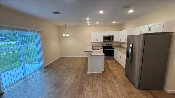 280 GARDNER LN #4, Kissimmee, FL 34743