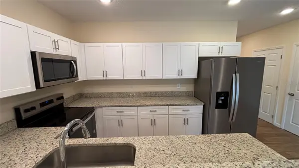 280 GARDNER LN #4, Kissimmee, FL 34743
