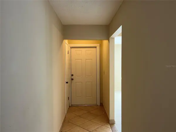 900 N US HIGHWAY 1, Ormond Beach, FL 32174