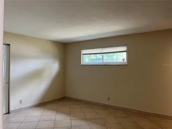 900 N US HIGHWAY 1, Ormond Beach, FL 32174