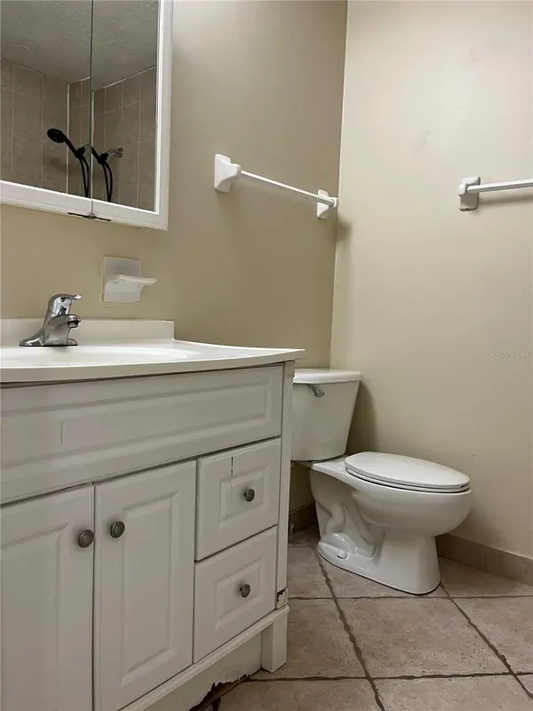 900 N US HIGHWAY 1, Ormond Beach, FL 32174