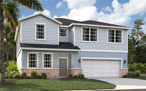 1812 HORSETAIL DR, St Cloud, FL 34771
