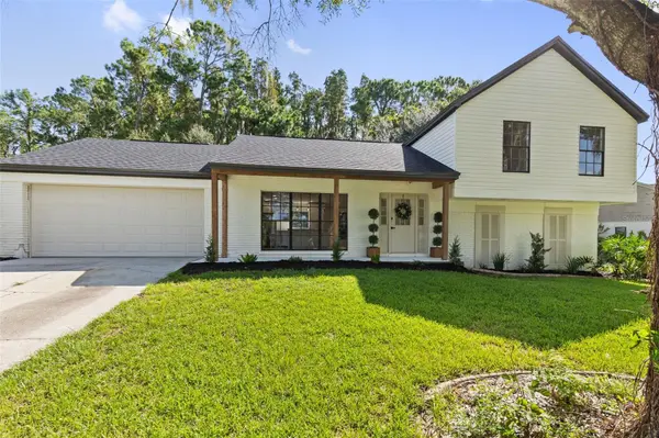 3720 MURRAY DALE DR, Valrico, FL 33596