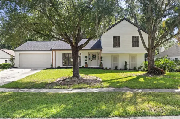 3720 MURRAY DALE DR, Valrico, FL 33596