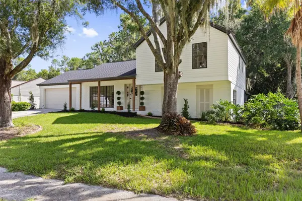 3720 MURRAY DALE DR, Valrico, FL 33596