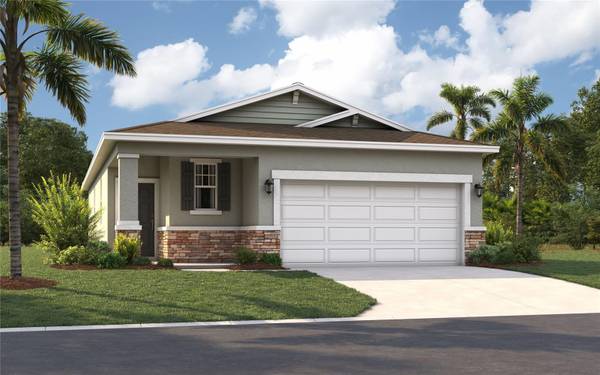 5475 MEADOW WALK DR, Davenport, FL 33837