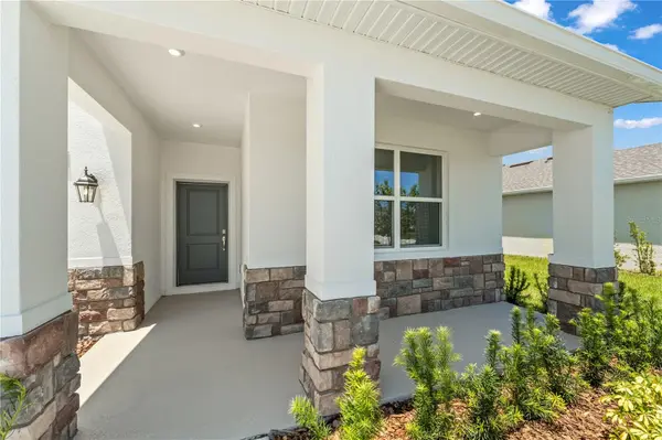 12837 TROVITA DR, Grand Island, FL 32735