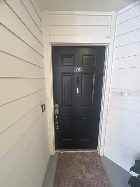 425 SUMMIT RIDGE PL #105, Longwood, FL 32779