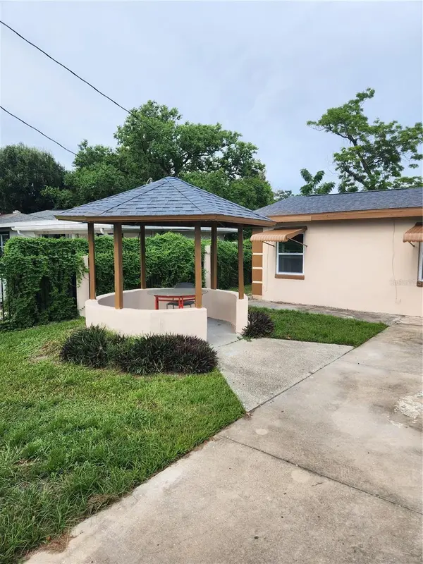 Address not disclosed, Orlando, FL 32805