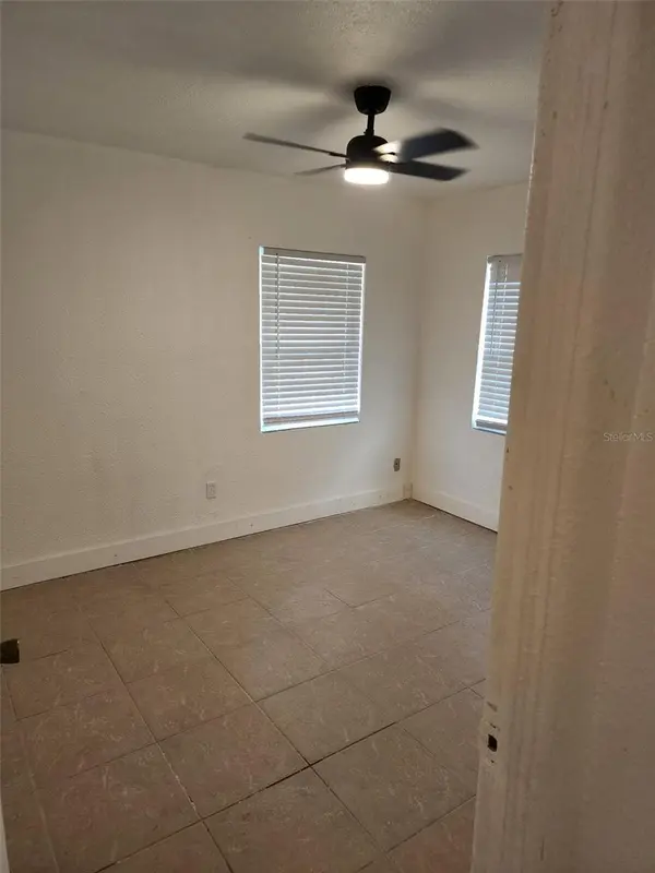 Address not disclosed, Orlando, FL 32805
