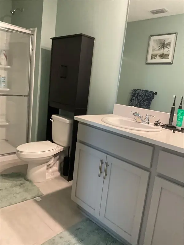 7633 WATERSCAPE DR, Groveland, FL 34736