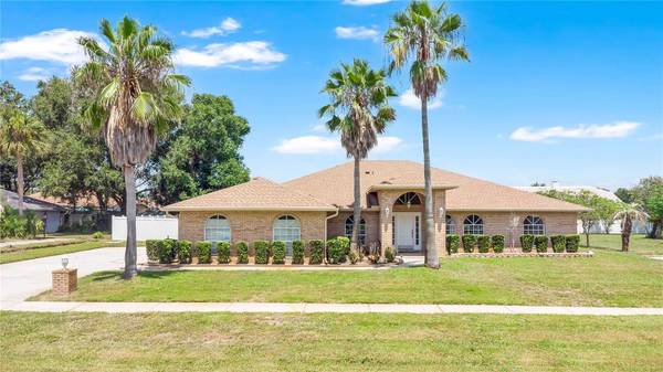 530 WHITECAP COVE CT, Debary, FL 32713