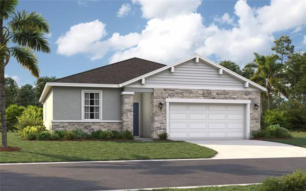 3692 ROLLING RIDGE BND, Davenport, FL 33837