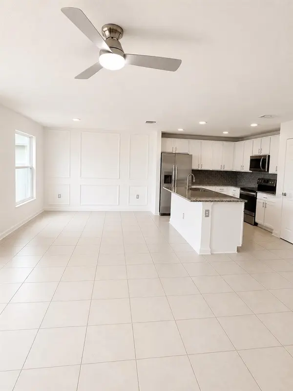 495 TAFT DR, Davenport, FL 33837