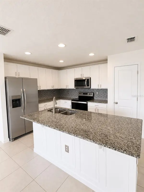 495 TAFT DR, Davenport, FL 33837