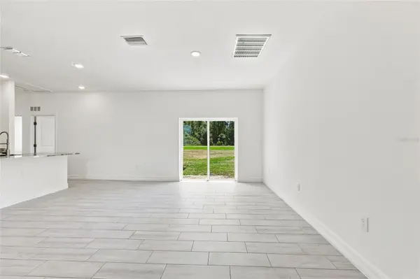 632 HUDSON VALLEY DR, Poinciana, FL 34759