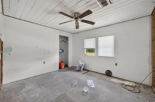 846 NEUSE AVE, Orlando, FL 32804