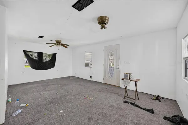 846 NEUSE AVE, Orlando, FL 32804