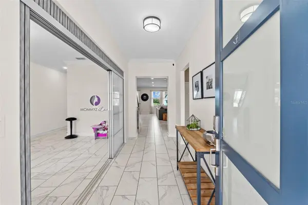 14807 WINTER STAY DR, Winter Garden, FL 34787