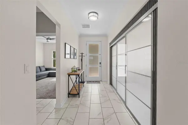 14807 WINTER STAY DR, Winter Garden, FL 34787