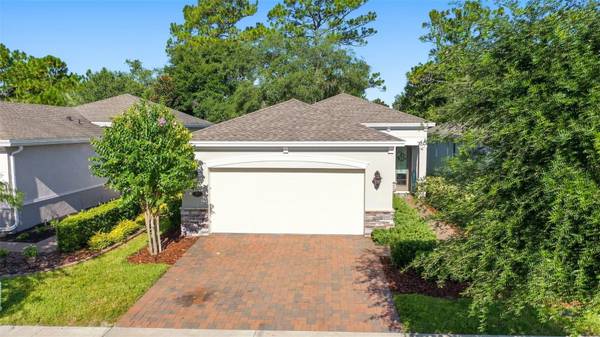 177 OLD MOSS CIR, Deland, FL 32724