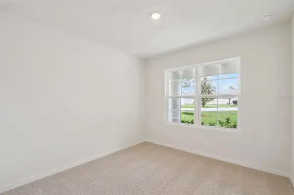 2519 DORSET CT, Ormond Beach, FL 32174