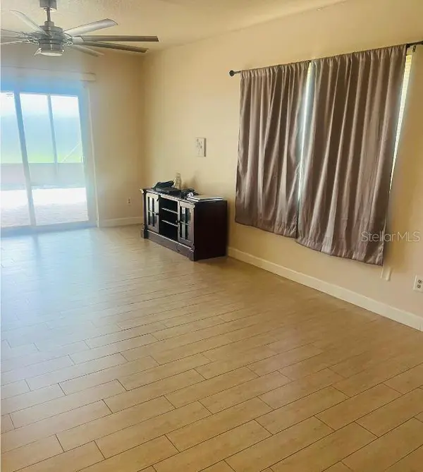 5424 SERENE LN, Orlando, FL 32822