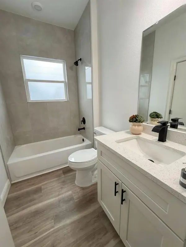 3383 LOVELAND BLVD, Port Charlotte, FL 33980