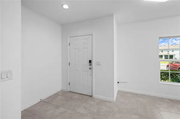 438 ANNABELLA WAY, Davenport, FL 33837