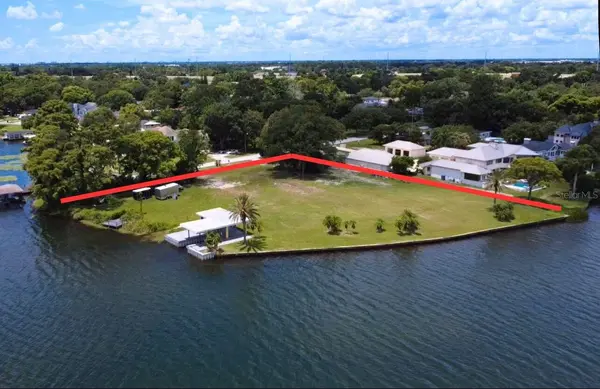 2403 EUSTON RD, Winter Park, FL 32789