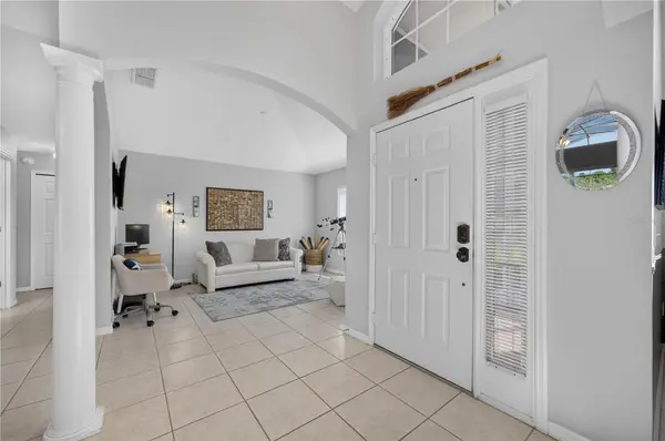 213 SPANISH MOSS RD, Davenport, FL 33837