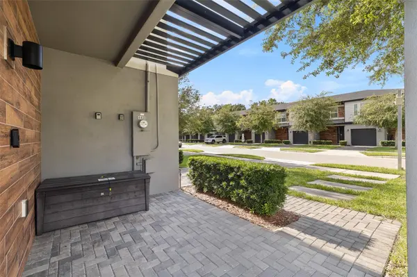 4400 LE REVE CT, Kissimmee, FL 34746