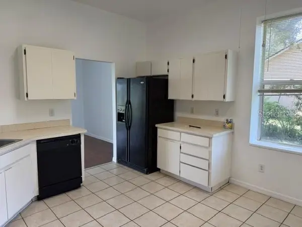 4633 HAZELGROVE DR, Orlando, FL 32818