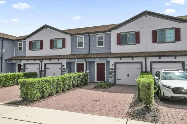 242 CEDAR BARK LN, Sanford, FL 32771
