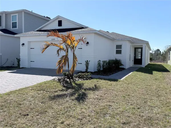 3289 ROLLING PLAINS CIR, Clermont, FL 34714