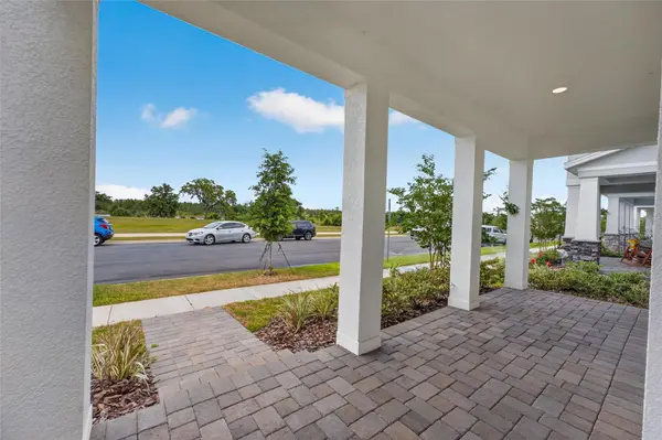 15174 FIELD DAISY DR, Winter Garden, FL 34787
