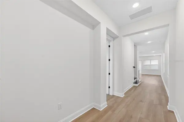 15174 FIELD DAISY DR, Winter Garden, FL 34787