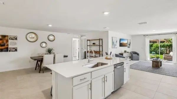 2245 BOLGER AVE, Spring Hill, FL 34609
